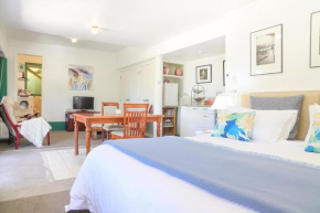 Annabells B&B